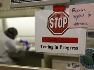 flu-stop-cp-6642283