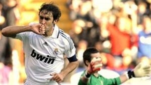 raul090215ap