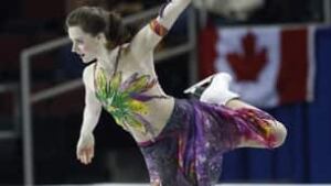 virtue-moir-free-cp-090206