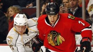 seabrook-584-ap