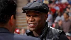 mayweather-get-091102-306