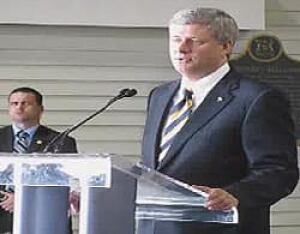 harper-sault-lo-res-cbc-250