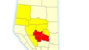 edm-090801-thunderstorm-warning2