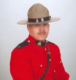 edm-rcmp-lundblad