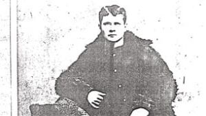 sk-nwmp-johnston