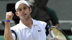 roddick-andy-getty-090705