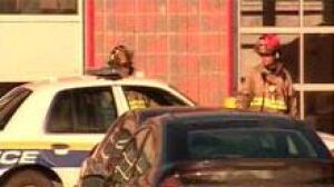 mtl-chambly-worker-killed