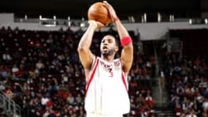 mcgrady-tracy-091215