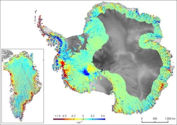 ice-sheet-melting
