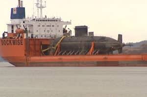 ns-chicoutimi