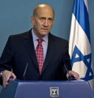 ehud-olmert-cp-6424957