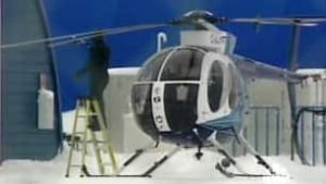 tp-great-slave-heli090122-3