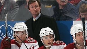 gretzky-coyotes090506