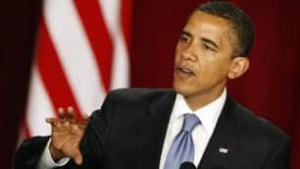 tp-obama-cp-6815113