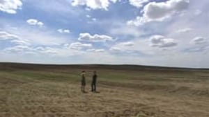 sk-drought090617