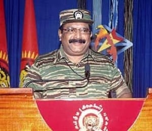 prabhakaran-cp-250-6724371