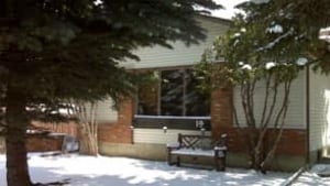 tp-cgy-davis-home