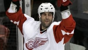 bertuzzi-wings-ap-2007