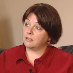nl-spurrell-diane-20090423