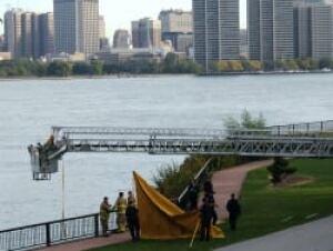 wdr-river-recovery