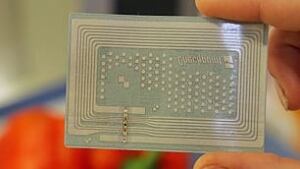 tech-090408-tp-rfid-tag-cp-image