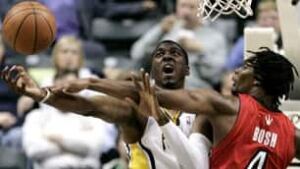 hibbert-roy-090408