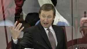 306-gretzky-090713