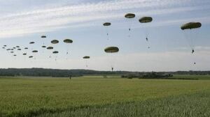 dday-re-enact-cp-w6821320