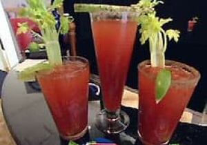 cgy-caesars
