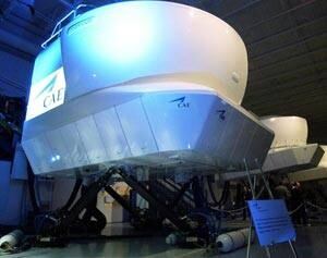 cae-cp-100959