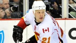 jokinen-olli-090325