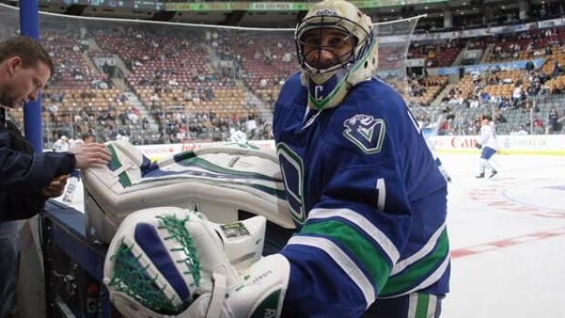 luongo-get-090221-584