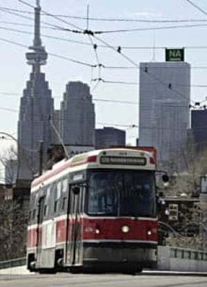 ttcstrike-cp-7463204