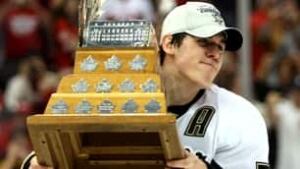 malkin-smythe-090612