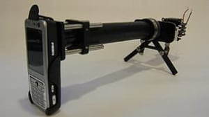 tp-tech-090721-cellphone-fluorescence-microscope