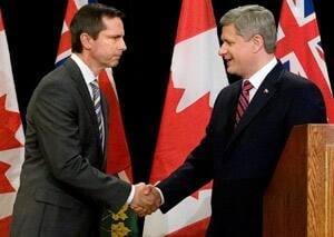 harper-mcguinty-cp-6799241