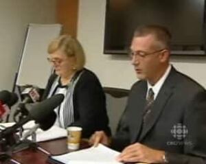 nb-radiology-newser
