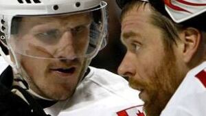 phaneuf-kiprusoff-cp090425