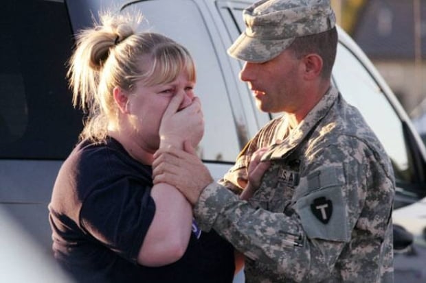 fort-hood-crying-584-cp-760