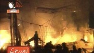 pakistan-bomb-cp-7777385