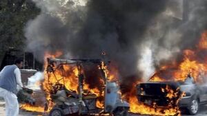 pakistan-bomb-wd-cp-7775489