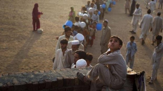 pakistan-cp-w6760375