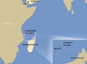 map-comoros-yemen