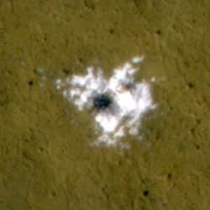 mars-water-ice-crater-16893