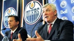 oilers-quinn-090526