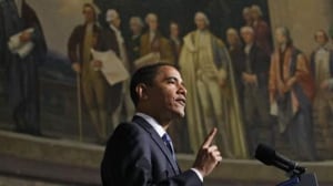 obama-cp-w6745145