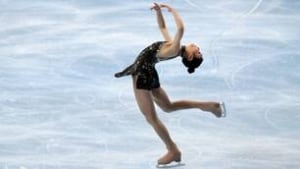306-yuna-101609