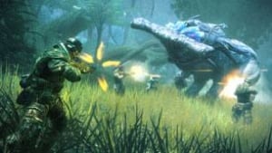 tp-avatar-video-game