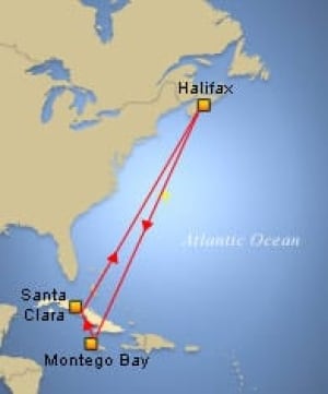 map-jamaica-hijack