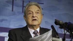 soros-climate-cp-7790020
